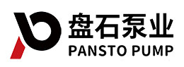 石家莊盤石泵業(yè)石泵集團(tuán)_渣漿泵_石家莊工業(yè)泵廠家_石家莊渣漿泵廠家